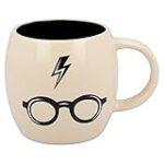 Los Mejores Juguetes para Sorprender a un Fan de Harry Potter: Análisis y Comparativa Los Mejores Juguetes para Sorprender a un Fan de Harry Potter: Análisis y Comparativa