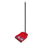 ¡Aprende Jugando! Comparativa de los Mejores Juguetes de Limpieza: ¿Es el Recogedor Vileda el Favorito de los Pequeños?