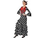 Los Mejores Disfraces de Flamenca para Niñas: Comparativa y Análisis de Juguetes que Inspiran la Imaginación