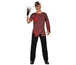 Los Mejores Disfraces de Hombre para Halloween: Una Guía Comparativa de Juguetes y Accesorios Divertidos para los Más Pequeños Los Mejores Disfraces de Hombre para Halloween: Una Guía Comparativa de Juguetes y Accesorios Divertidos para los Más Pequeños