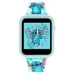 Análisis del Reloj Inteligente Stitch: El Juguete Tecnológico que Encanta a Niños y Niñas