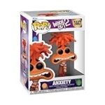 ¡Aprovecha las Ofertas Funko 3x2! Los Mejores Juguetes para Niños y Niñas que No Te Puedes Perder