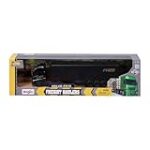 Los Mejores Camiones Remolque: Análisis y Comparativa de Juguetes para Pequeños Aventureros Los Mejores Camiones Remolque: Análisis y Comparativa de Juguetes para Pequeños Aventureros