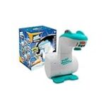 Tarjetas Smart Sketcher: Análisis y Comparativa de un Juguete Creativo para Niños y Niñas Tarjetas Smart Sketcher: Análisis y Comparativa de un Juguete Creativo para Niños y Niñas