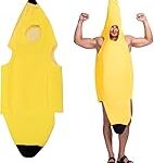 Los Mejores Disfraces en Canarias: Análisis y Comparativa de Juguetes para Niños y Niñas Perfectos para el Juego de Roles