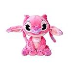 Los Mejores Ángeles de Peluche: Comparativa y Análisis de los Juguetes Más Encantadores para Niños y Niñas