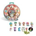 Análisis del Avión Trotties: ¿El Mejor Juguete para la Diversión de tus Hijos?