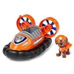 Análisis de los Mejores Vehículos Patrulla Canina: Comparativa de Juguetes para Pequeños Aficionados a la Aventura