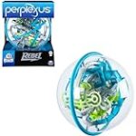 Explorando el Mundo de Perplexus: Análisis y Comparativa de los Mejores Juguetes para Estimular la Mente de Niños y Niñas Explorando el Mundo de Perplexus: Análisis y Comparativa de los Mejores Juguetes para Estimular la Mente de Niños y Niñas
