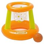 Canasta Hinchable: La Guía Definitiva para Elegir el Mejor Juguete de Baloncesto para Niños y Niñas Canasta Hinchable: La Guía Definitiva para Elegir el Mejor Juguete de Baloncesto para Niños y Niñas