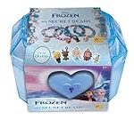 Los Mejores Regalos de Frozen: Análisis y Comparativa de Juguetes que Encantarán a Niñas y Niños Los Mejores Regalos de Frozen: Análisis y Comparativa de Juguetes que Encantarán a Niñas y Niños