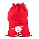 Los Mejores Sacos de Papá Noel: Comparativa de Juguetes Perfectos para Niños y Niñas en esta Navidad Los Mejores Sacos de Papá Noel: Comparativa de Juguetes Perfectos para Niños y Niñas en esta Navidad