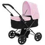 Los Mejores Coches con Capota para Niñas: Análisis y Comparativa de Juguetes que Fomentan la Imaginación Los Mejores Coches con Capota para Niñas: Análisis y Comparativa de Juguetes que Fomentan la Imaginación