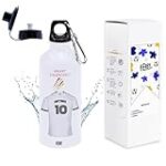 Los Mejores Juguetes para Celebrar Halloween 2024 en Valencia: Una Comparativa para Niños y Niñas