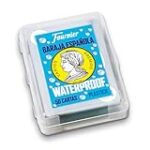 Explorando la Baraja Española Acuática: Análisis y Comparativa de los Mejores Juguetes para Aprender y Jugar Explorando la Baraja Española Acuática: Análisis y Comparativa de los Mejores Juguetes para Aprender y Jugar