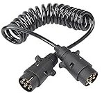 Los Mejores Remolques para Tractores de Juguete: Análisis y Comparativa para Niños y Niñas Los Mejores Remolques para Tractores de Juguete: Análisis y Comparativa para Niños y Niñas