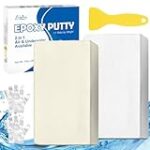 Análisis de Precios y Comparativa de las Mejores Piscinas Inflables para el Verano: ¡Diversión Asegurada para Niños y Niñas!