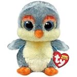 Los Mejores Peluches de Ojos Grandes: Análisis y Comparativa para Sorprender a los Más Pequeños