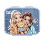 Análisis del Tupper Top Model: ¿El Juguete Perfecto para Desarrollar la Creatividad de Niños y Niñas?