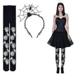 Los Mejores Disfraces de Araña para Mujer: Análisis y Comparativa de Juguetes Inspirados en Superhéroes para Niñas