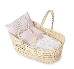 Descubre los Mejores Accesorios Antonio Juan: Análisis Comparativo de Juguetes para Niños y Niñas