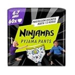 Las Mejores Ofertas de Juguetes para Black Friday: Análisis y Comparativa de Opciones para Niños y Niñas