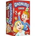 ¡Adivina Quién Online! Comparativa de los Mejores Juguetes Virtuales para Niños y Niñas