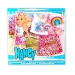 Los Mejores Atuendos para Muñeca Nancy: Comparativa de Ropa y Accesorios que Encantarán a las Niñas