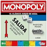 ¿Cuál es el Mejor Monopoly? Análisis y Comparativa de las Mejores Versiones para Niños y Niñas