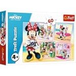 Los Mejores Regalos para una Niña de 4 Años: Análisis y Comparativa de Juguetes Imperdibles