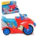 Análisis de Superthings Vigo: ¿Son los Mejores Juguetes para Niños y Niñas en 2023? Análisis de Superthings Vigo: ¿Son los Mejores Juguetes para Niños y Niñas en 2023?