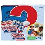 Descubre los Mejores Juegos '¿Quién es Quién?' para Niños: Análisis y Comparativa de los Más Divertidos y Educativos