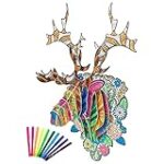 Los Mejores Juguetes para Disfrutar en Familia: ¿Qué Hacer en Denia con Niños?