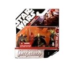 Los Mejores Juguetes de Masters Jedi: Comparativa de la Diversión Galáctica para Niños y Niñas Los Mejores Juguetes de Masters Jedi: Comparativa de la Diversión Galáctica para Niños y Niñas