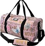 Descubre los Wow Bolsos: Análisis y Comparativa de los Mejores Juguetes para Niños y Niñas