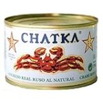 Descubre los Mejores Juguetes para Niños y Niñas en Roquetas de Mar: Análisis y Comparativa