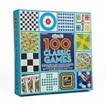 Los Mejores Juegos de Mesa Clásicos: Análisis y Comparativa para Niños y Niñas