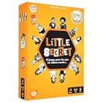 Little Secrets: Análisis y Comparativa del Juego que Encanta a Niños y Niñas Little Secrets: Análisis y Comparativa del Juego que Encanta a Niños y Niñas