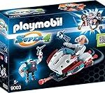 Super 4 Playmobil: Análisis y Comparativa de los Mejores Juguetes para Fomentar la Creatividad en Niños y Niñas