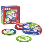 Análisis del Joc 9: Comparativa de los Mejores Juguetes para Estimular la Creatividad Infantil