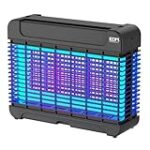 Los Mejores Juguetes de Insectos para Niños: Guía de Compra y Comparativa 2023 Los Mejores Juguetes de Insectos para Niños: Guía de Compra y Comparativa 2023