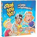 Los Mejores Juegos de Mesa para Niños de 7 Años: Análisis y Comparativa de Diversión y Aprendizaje