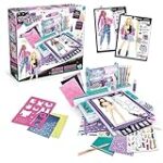 ¡Dale Rienda Suelta a tu Creatividad! Análisis de los Mejores Juguetes para Diseñar tu Moda