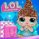 Comercial Lolo: Análisis y Comparativa de los Mejores Juguetes para Niños y Niñas Comercial Lolo: Análisis y Comparativa de los Mejores Juguetes para Niños y Niñas