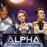 Descubre Alpha Spaces: Análisis y Comparativa de los Mejores Juguetes para Estimular la Creatividad en Niños y Niñas