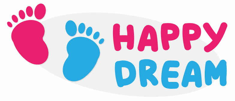 Happy Dream