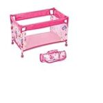 Las Mejores Cunás para Bebés Reborn Baratas: Guía de Análisis y Comparativa de Juguetes Esenciales Las Mejores Cunás para Bebés Reborn Baratas: Guía de Análisis y Comparativa de Juguetes Esenciales