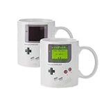 Los Mejores Juguetes de Merchandising de Videojuegos: Análisis y Comparativa para Niños y Niñas