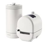 ¿Qué tipo de piscina es mejor para el verano? Comparativa de las mejores opciones para disfrutar con los niños ¿Qué tipo de piscina es mejor para el verano? Comparativa de las mejores opciones para disfrutar con los niños