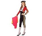 Disfraz de Torera Mujer: Comparativa de los Mejores Juguetes para Fomentar el Juego Creativo en Niñas